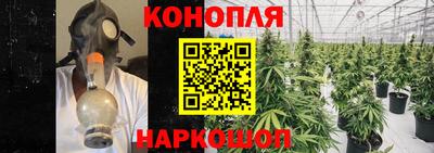 альфа пвп Пугачёв