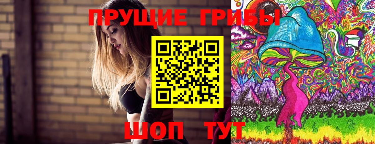 Галлюциногенные грибы Cubensis  Псилоцибиновые грибы Cubensis  Вход с VPN  Советский 